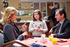 SOUTĚŽTE s Pohádkami pro Emu o lístky do kina a tématické ceny