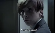 Výstřel / Hitac: Trailer