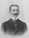 Adolf Böhm