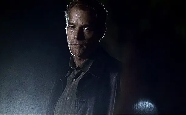 zemrel-herec-michael-massee-ktery-v-prokletem-filmu-omylem-zastrelil-brandona-leeho