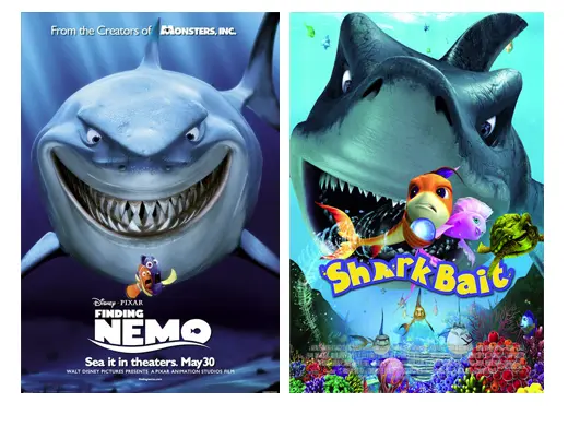 glosa-original-musi-byt-tak-dobry-ze-z-toho-jednou-bude-kyc-10