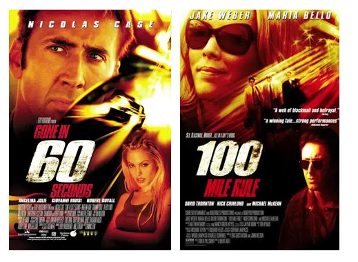 glosa-original-musi-byt-tak-dobry-ze-z-toho-jednou-bude-kyc-15