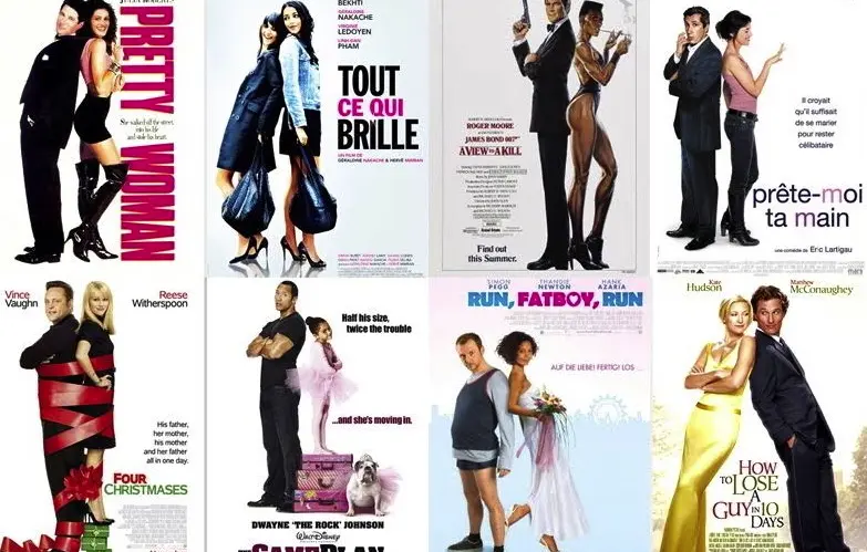 glosa-original-musi-byt-tak-dobry-ze-z-toho-jednou-bude-kyc-2