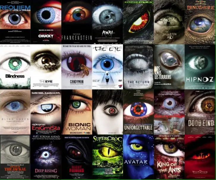 glosa-original-musi-byt-tak-dobry-ze-z-toho-jednou-bude-kyc-6