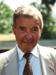 Dick Francis (II)