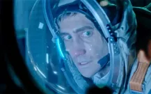 Život: Trailer - Ryan Reynolds a Jake Gyllenhaal našli ve vesmíru život. A to neměli dělat!