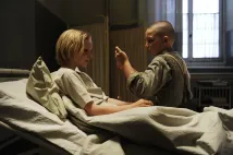 Ivo Pietzcker - Mlha v srpnu (2016), Obrázek #4