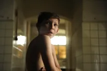 Ivo Pietzcker - Mlha v srpnu (2016), Obrázek #2