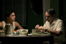 Alfredo Castro