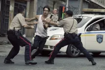 Luis Silva - Zdaleka (2016), Obrázek #3