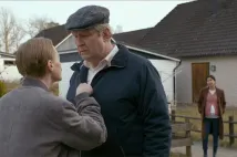 Rolf Lassgård - Muž jménem Ove (2015), Obrázek #2