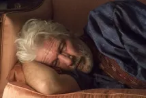 Richard Gere - Franny (2015), Obrázek #1