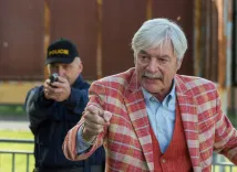Juraj Kukura