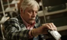 Juraj Kukura
