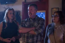 John C. McGinley