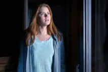 Amy Adams - Příchozí (2016), Obrázek #11