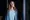 Amy Adams - Příchozí (2016), Obrázek #11