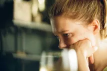 Léa Seydoux - Je to jen konec světa (2016), Obrázek #4