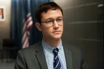 Joseph Gordon-Levitt - Snowden (2016), Obrázek #4