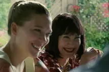 Nathalie Baye - Je to jen konec světa (2016), Obrázek #4