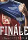 Finále