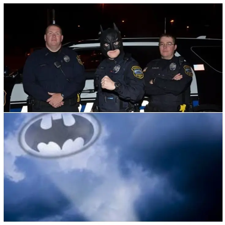 invaze-desivych-klaunu-ma-novy-zvrat-jde-jim-po-krku-samotny-batman-1