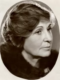 Olga Koós