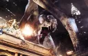 Série Cloverfield dostane další přírůstek. Z vesmíru!