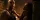 xXx: Návrat Xandera Cage: Trailer #2 - Rychle a zběsile s třemi X