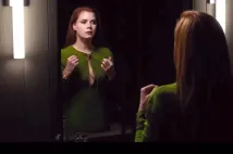 Amy Adams - Noční zvířata (2016), Obrázek #3