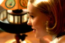 Lily-Rose Depp - Planetárium (2016), Obrázek #4