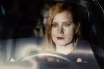 Amy Adams - Noční zvířata (2016), Obrázek #6