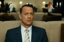 Tom Hanks - Hologram pro krále (2016), Obrázek #17