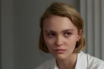 Lily-Rose Depp - Planetárium (2016), Obrázek #7