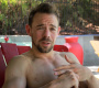 Erik Porn