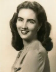 Marian Alma