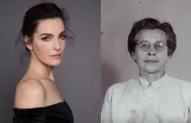 David Mrnka roztáčí film o Miladě Horákové. Ztvární ji Ayelet Zurer