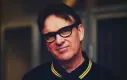 Chris Difford