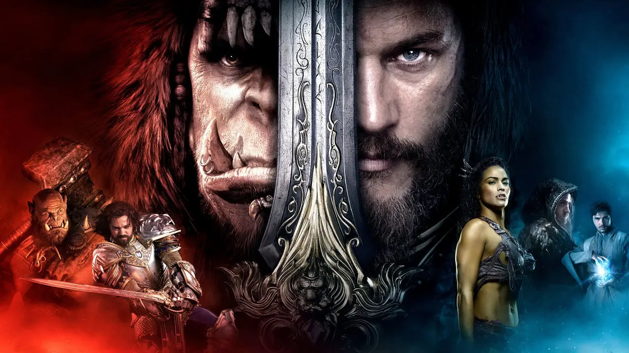 Fantasy Warcraft: První střet míří na pulty obchodů v několika nabušených edicích (SOUTĚŽ)