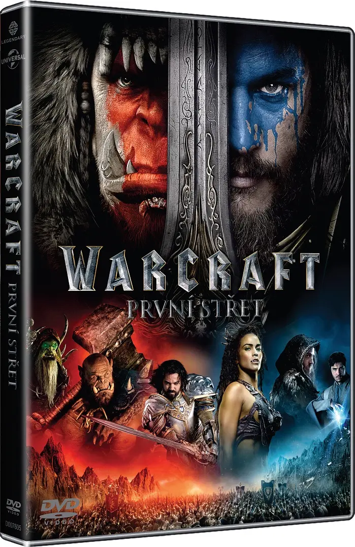 fantasy-warcraft-prvni-stret-miri-na-pulty-obchodu-v-nekolika-nabusenych-verzich-soutez