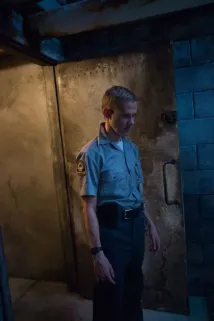 Dominic Monaghan