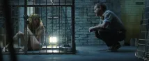 Dominic Monaghan
