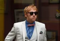 Podfu(c)k: Seriálová verze kultovní gangsterky Guye Ritchieho na prvních fotkách