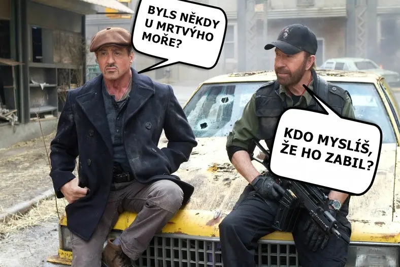 zda-se-ze-hillary-clintonova-to-ma-sectene-donalda-trumpa-podporil-chuck-norris-4