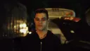 Legendárního zpěváka Freddieho Mercuryho si zahraje Mr. Robot