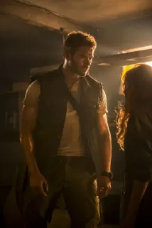 Kellan Lutz
