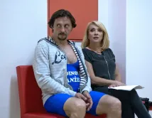 Zdena Studenková