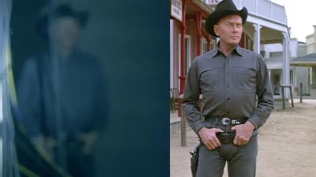 konecne-jsme-se-ve-westworldu-dockali-easter-eggu-na-ktery-jsme-od-zacatku-cekali-1