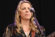 Susan Tedeschi