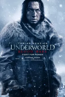 Tobias Menzies - Underworld: Krvavé války (2016), Obrázek #1